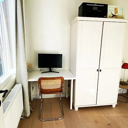 Classy Flat With Awesome View And Great Location! Appartamento